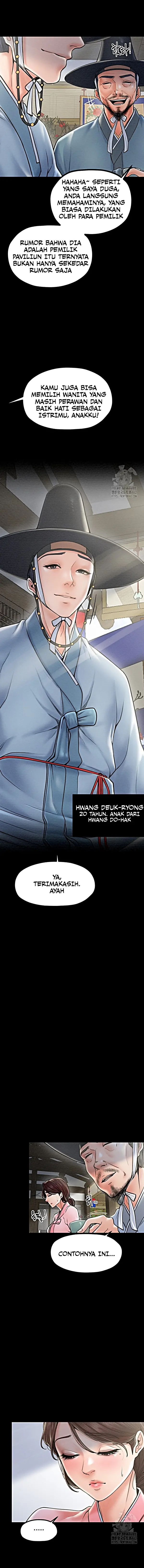 image-komik-pelayanku-yang-selalu-birahi-chapter-10-8/24