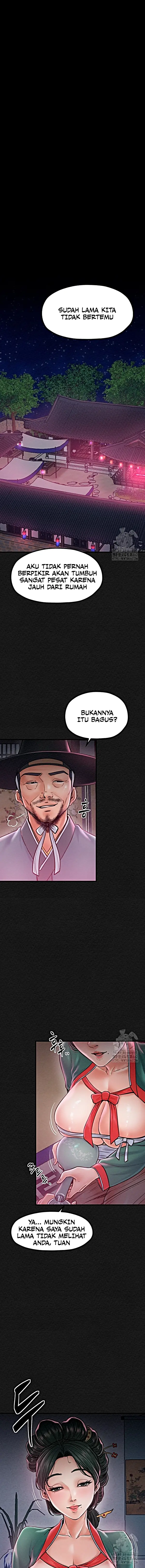 image-komik-pelayanku-yang-selalu-birahi-chapter-10-9/24