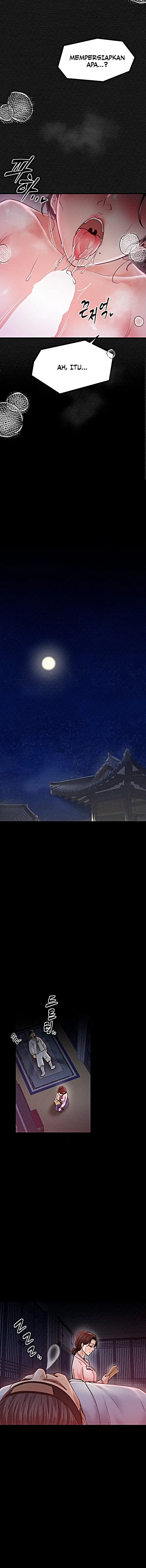 image-komik-pelayanku-yang-selalu-birahi-chapter-10-12/24