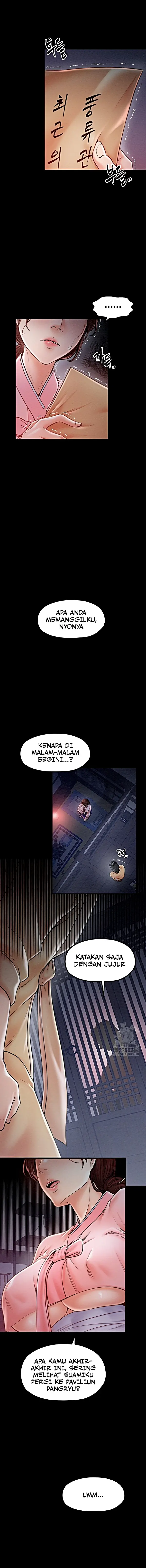 image-komik-pelayanku-yang-selalu-birahi-chapter-10-13/24
