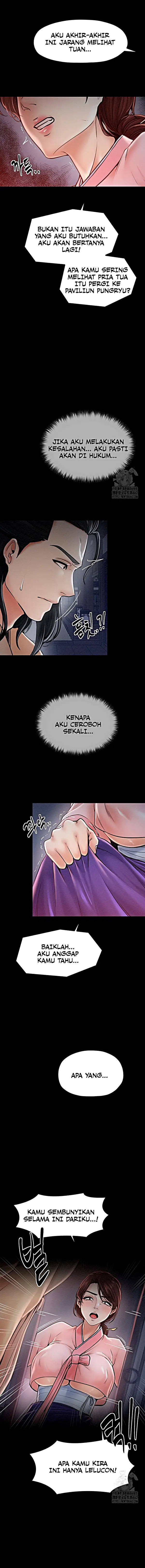 image-komik-pelayanku-yang-selalu-birahi-chapter-10-14/24