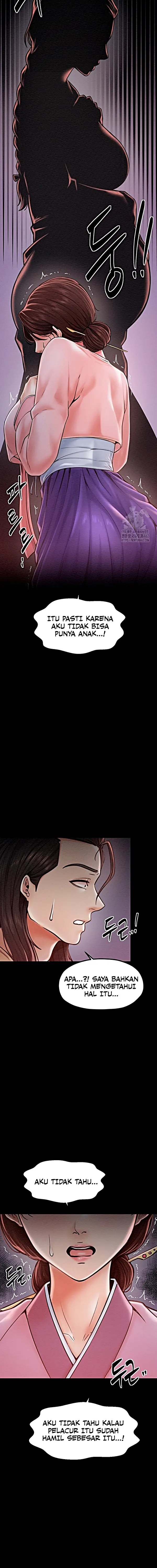 image-komik-pelayanku-yang-selalu-birahi-chapter-10-16/24