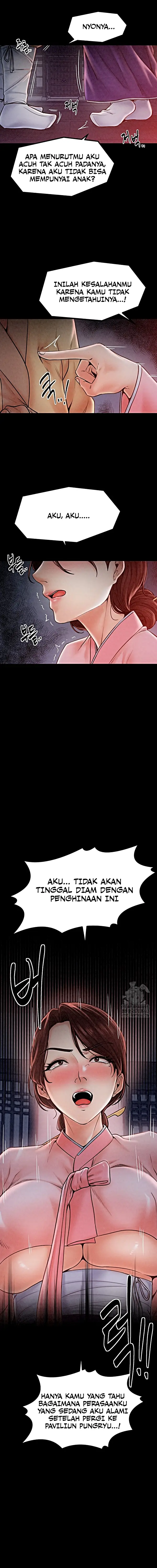 image-komik-pelayanku-yang-selalu-birahi-chapter-10-17/24