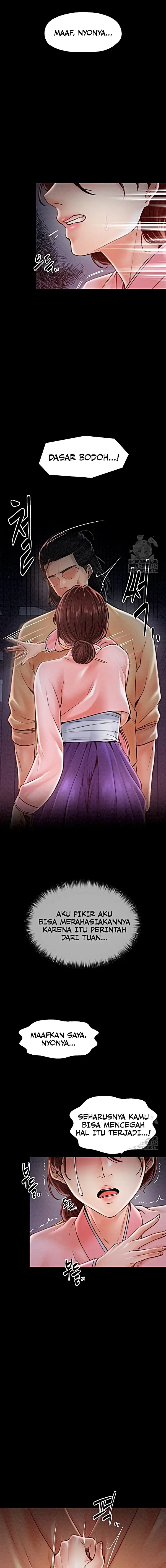image-komik-pelayanku-yang-selalu-birahi-chapter-10-18/24