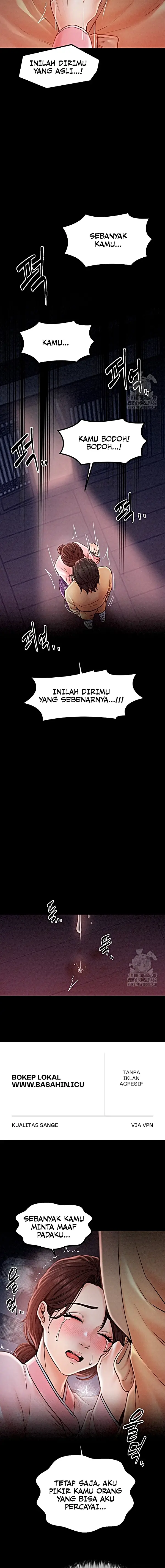 image-komik-pelayanku-yang-selalu-birahi-chapter-10-19/24