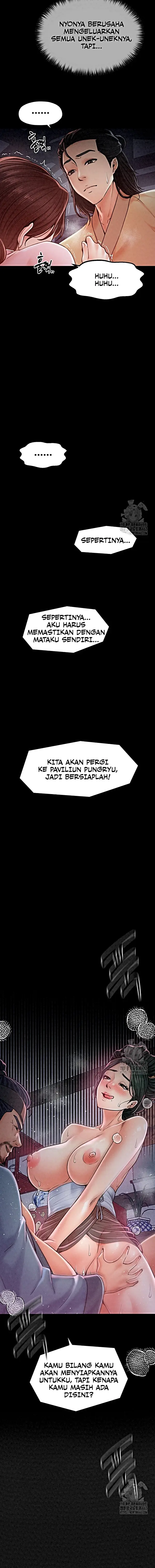 image-komik-pelayanku-yang-selalu-birahi-chapter-10-20/24