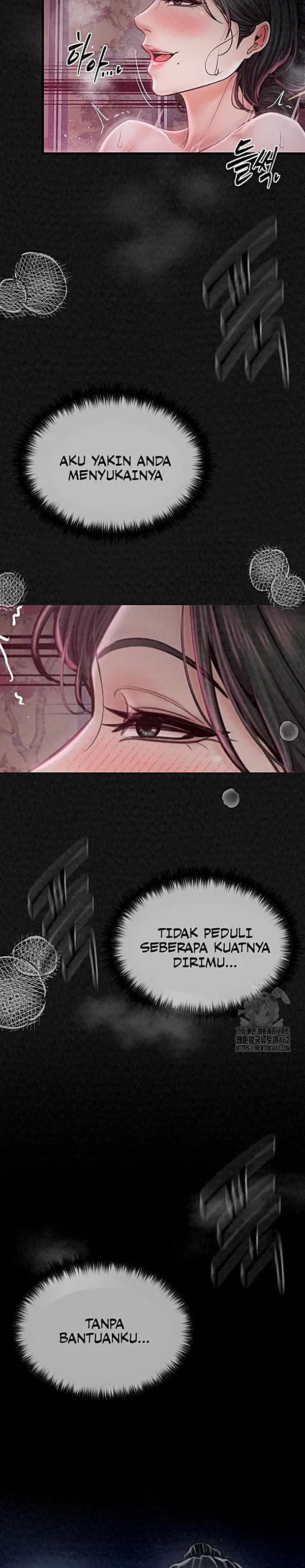 image-komik-pelayanku-yang-selalu-birahi-chapter-10-22/24