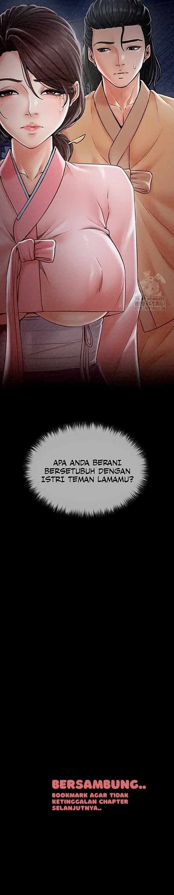 image-komik-pelayanku-yang-selalu-birahi-chapter-10-23/24