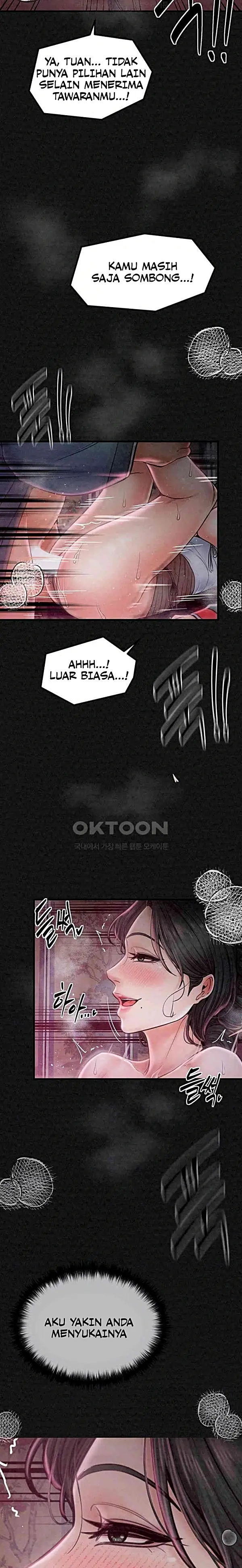 image-komik-pelayanku-yang-selalu-birahi-chapter-11-1/36