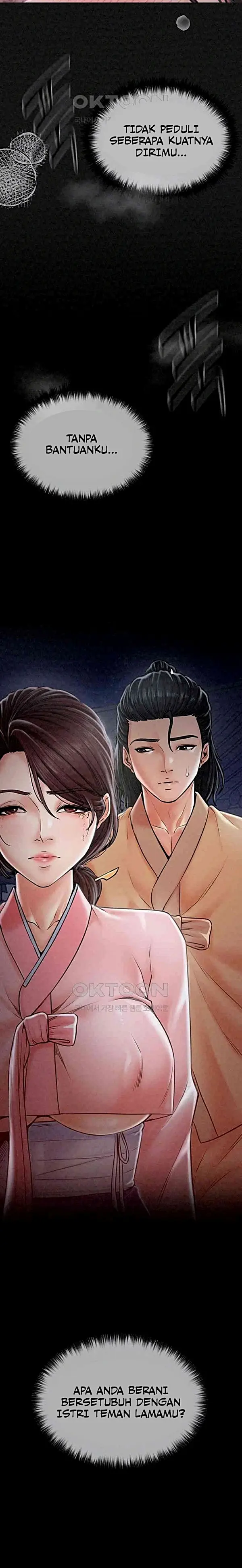 image-komik-pelayanku-yang-selalu-birahi-chapter-11-2/36