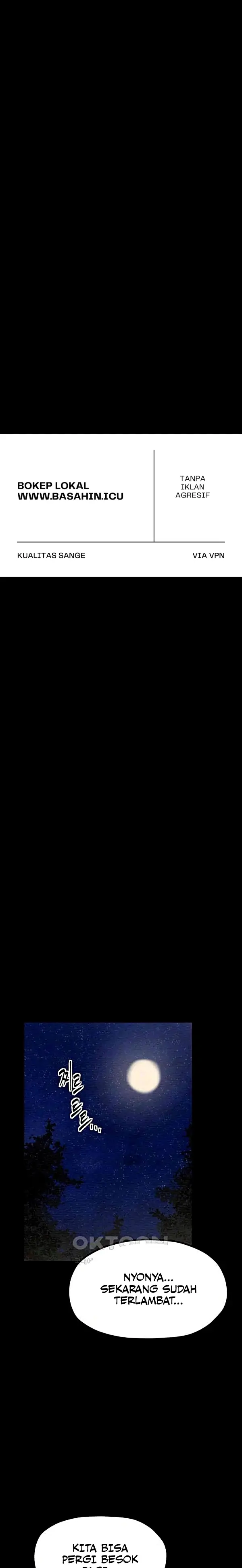 image-komik-pelayanku-yang-selalu-birahi-chapter-11-3/36