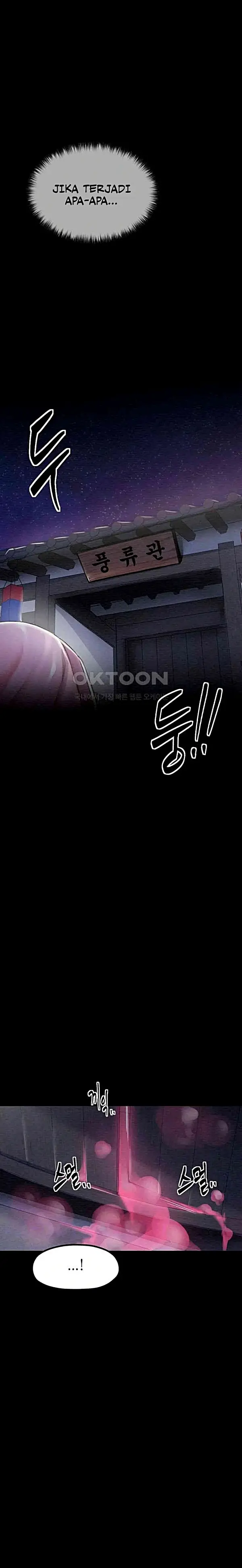 image-komik-pelayanku-yang-selalu-birahi-chapter-11-5/36