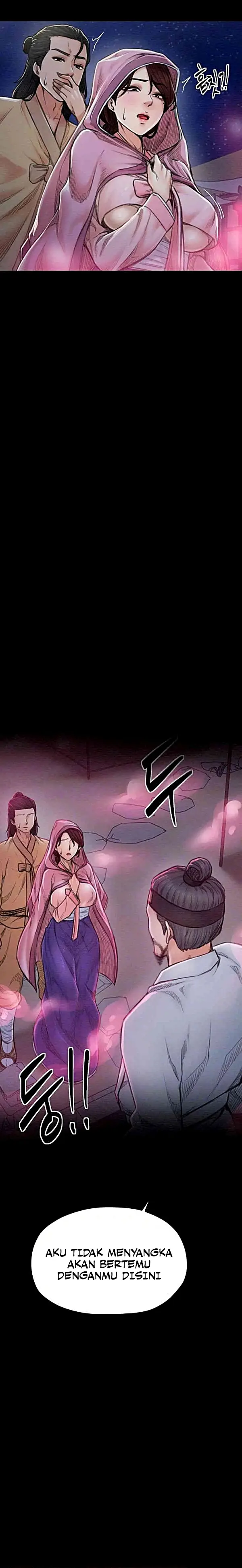 image-komik-pelayanku-yang-selalu-birahi-chapter-11-6/36