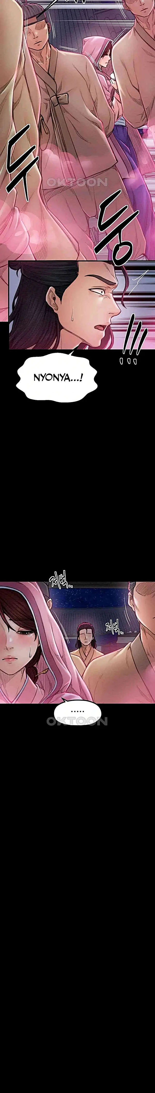 image-komik-pelayanku-yang-selalu-birahi-chapter-11-9/36