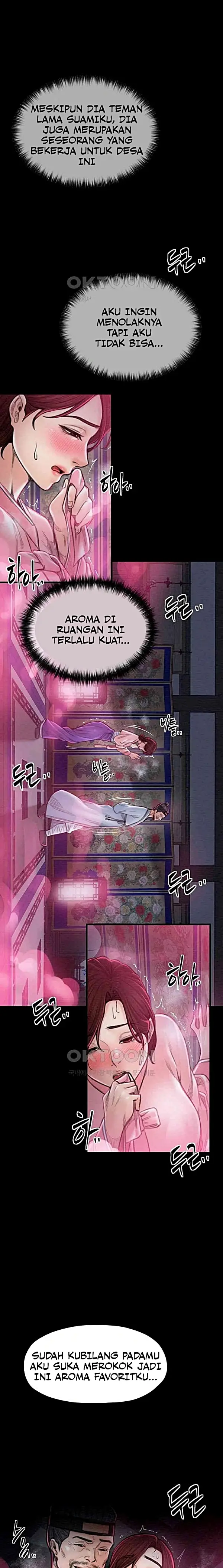 image-komik-pelayanku-yang-selalu-birahi-chapter-11-10/36