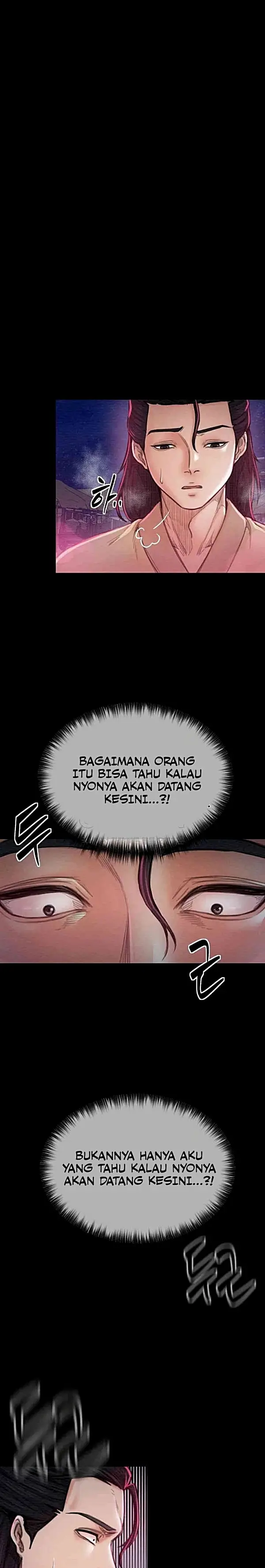image-komik-pelayanku-yang-selalu-birahi-chapter-11-12/36