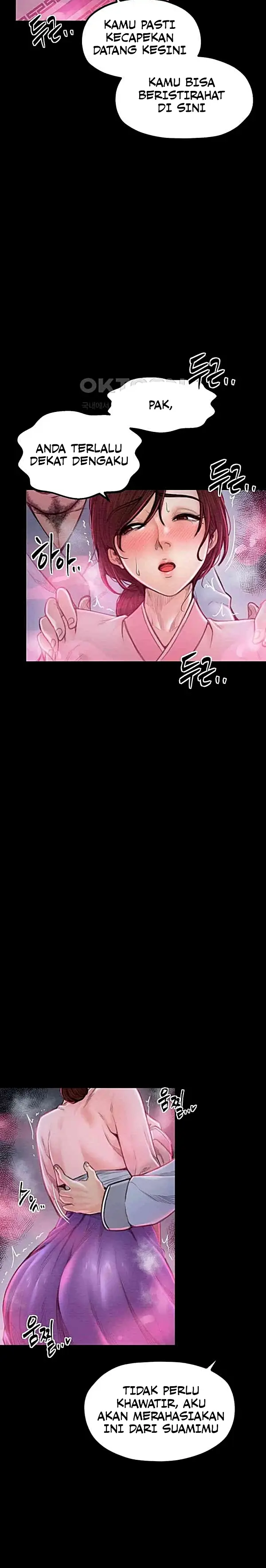 image-komik-pelayanku-yang-selalu-birahi-chapter-11-14/36