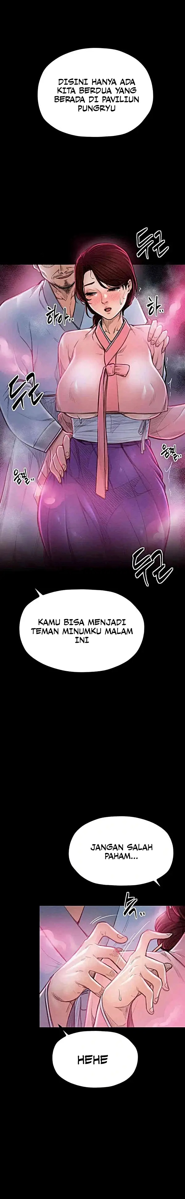image-komik-pelayanku-yang-selalu-birahi-chapter-11-15/36