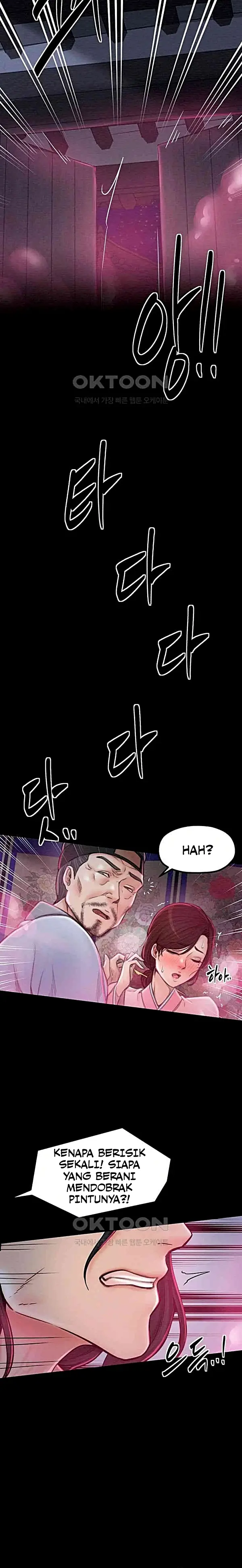 image-komik-pelayanku-yang-selalu-birahi-chapter-11-17/36