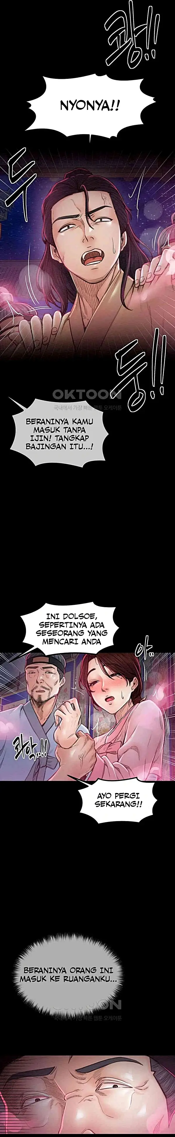 image-komik-pelayanku-yang-selalu-birahi-chapter-11-18/36