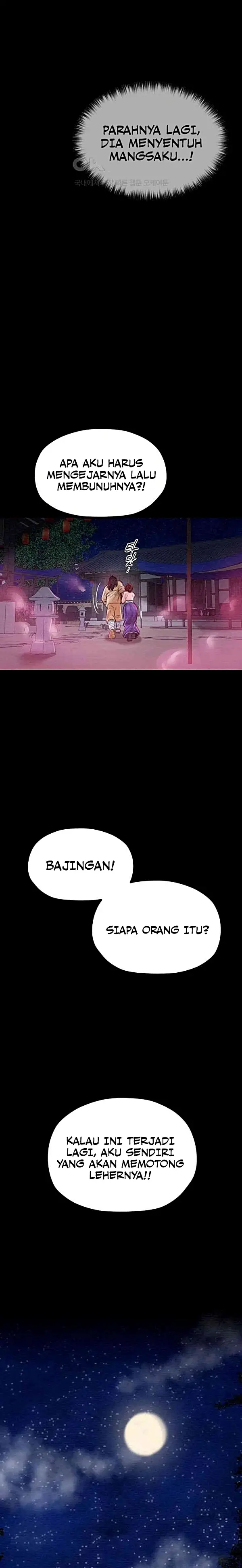 image-komik-pelayanku-yang-selalu-birahi-chapter-11-19/36