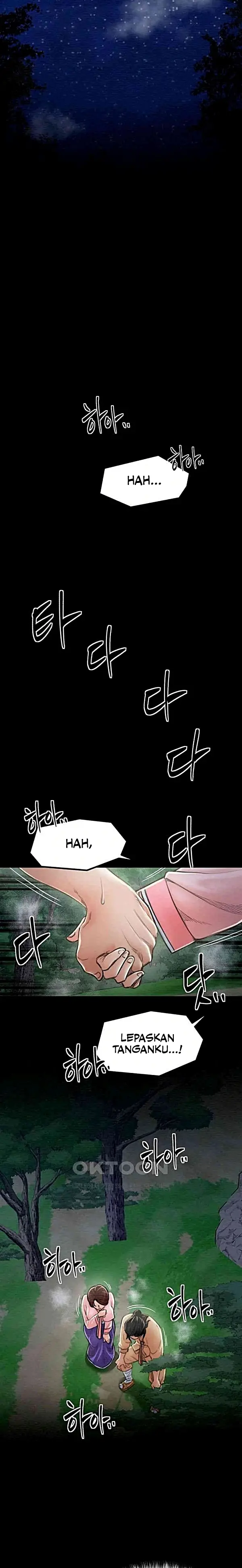 image-komik-pelayanku-yang-selalu-birahi-chapter-11-20/36