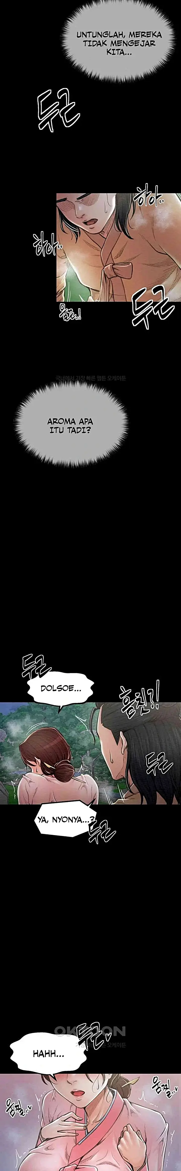 image-komik-pelayanku-yang-selalu-birahi-chapter-11-21/36