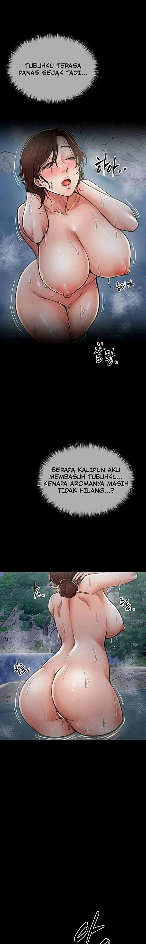 image-komik-pelayanku-yang-selalu-birahi-chapter-11-26/36