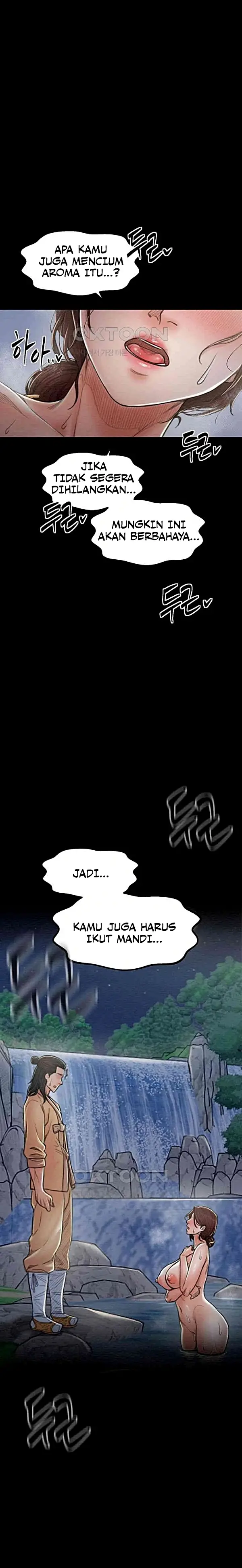 image-komik-pelayanku-yang-selalu-birahi-chapter-11-29/36