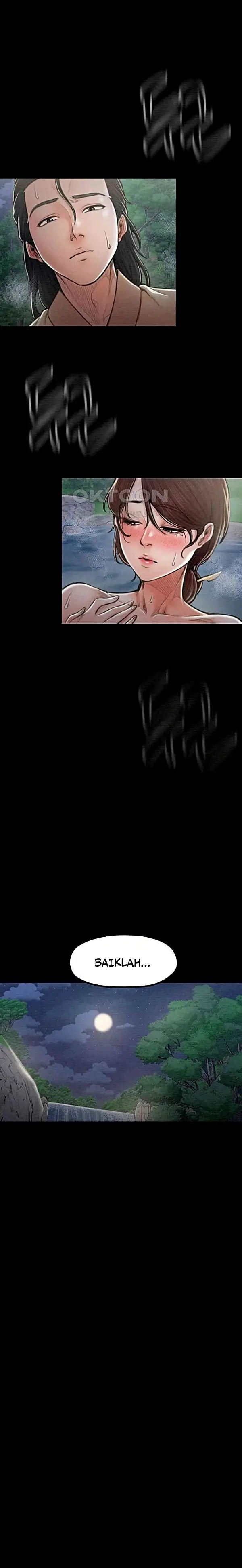 image-komik-pelayanku-yang-selalu-birahi-chapter-11-30/36