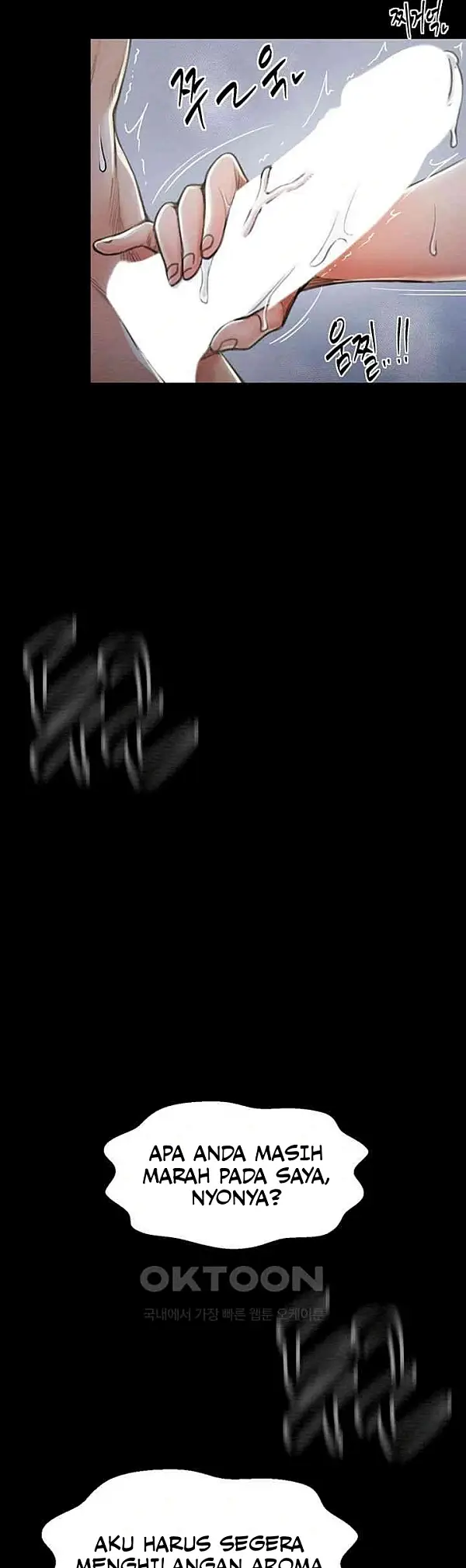 image-komik-pelayanku-yang-selalu-birahi-chapter-11-33/36
