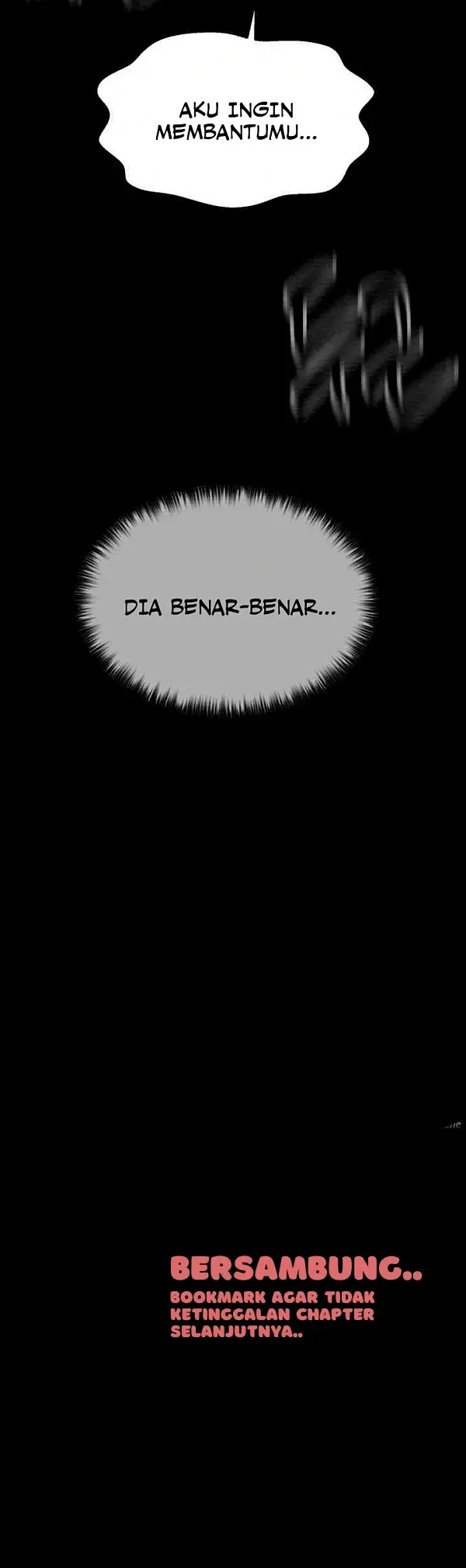 image-komik-pelayanku-yang-selalu-birahi-chapter-11-35/36