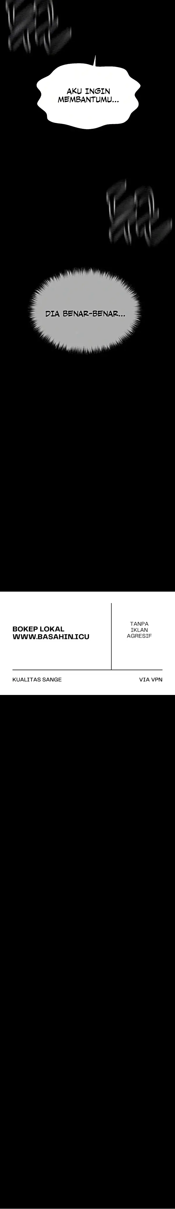 image-komik-pelayanku-yang-selalu-birahi-chapter-12-2/29