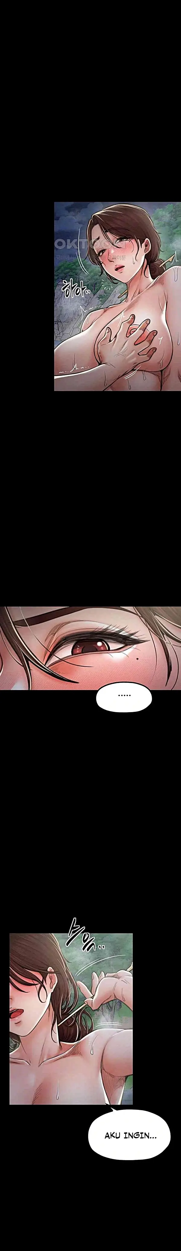 image-komik-pelayanku-yang-selalu-birahi-chapter-12-5/29