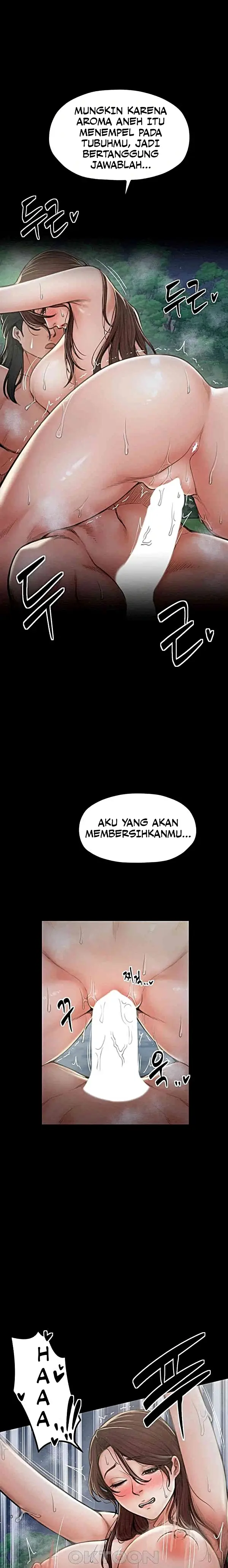 image-komik-pelayanku-yang-selalu-birahi-chapter-12-8/29