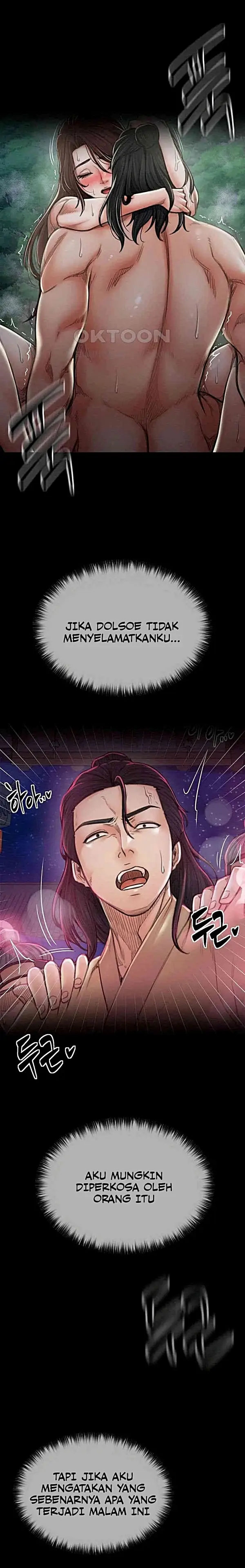 image-komik-pelayanku-yang-selalu-birahi-chapter-12-10/29