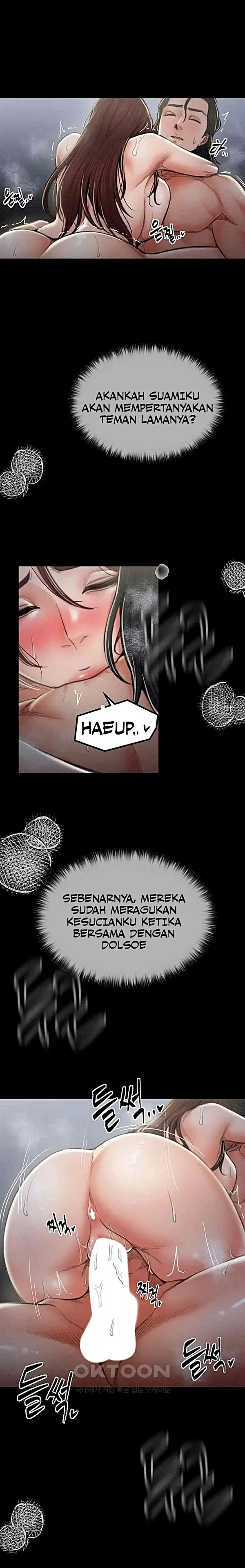 image-komik-pelayanku-yang-selalu-birahi-chapter-12-11/29