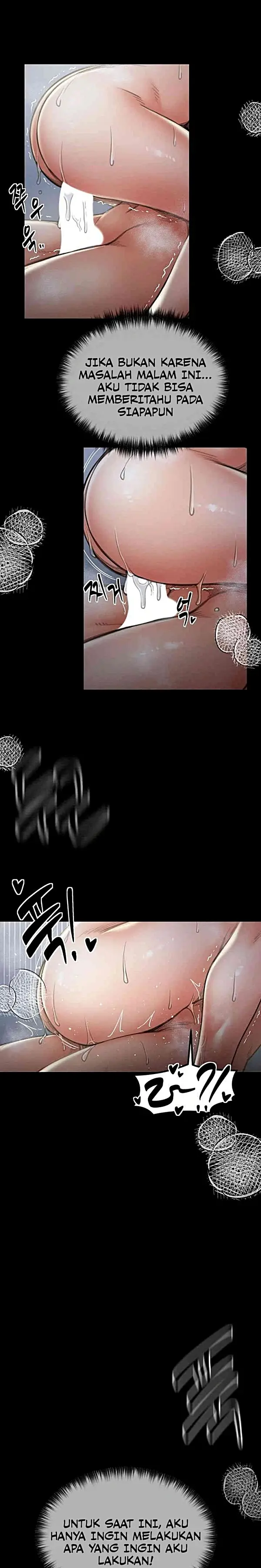 image-komik-pelayanku-yang-selalu-birahi-chapter-12-12/29