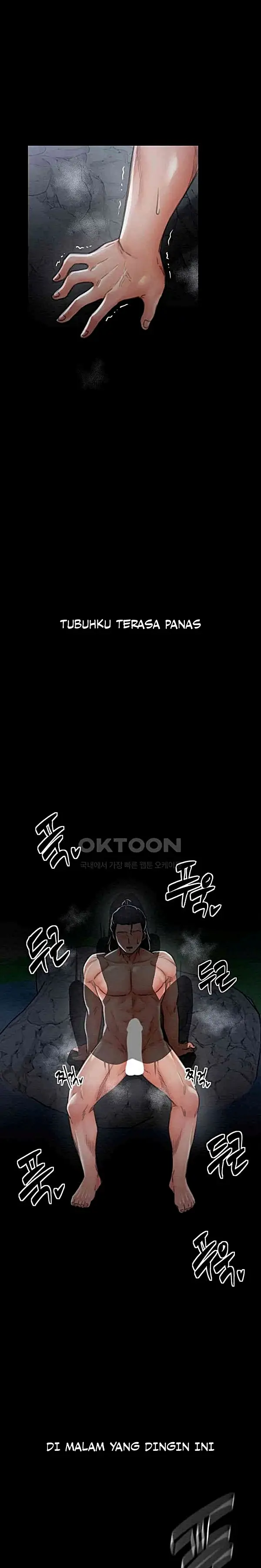 image-komik-pelayanku-yang-selalu-birahi-chapter-12-14/29