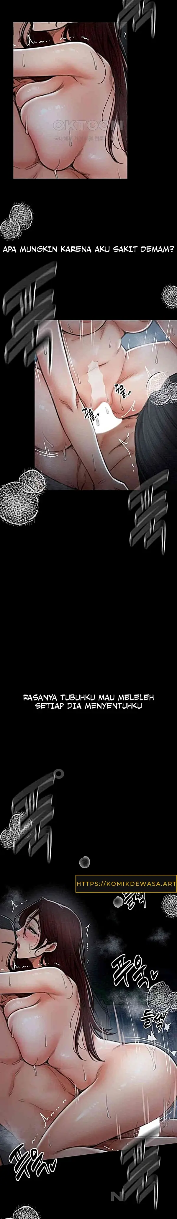 image-komik-pelayanku-yang-selalu-birahi-chapter-12-15/29