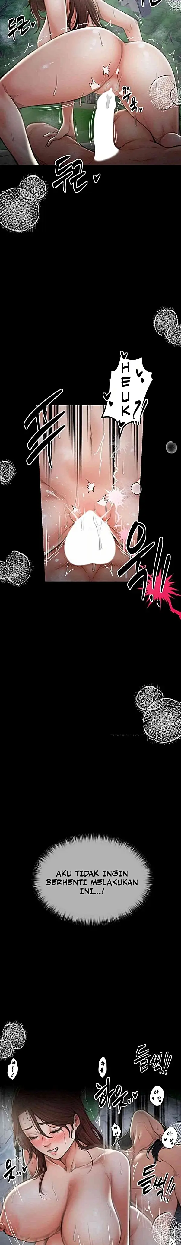 image-komik-pelayanku-yang-selalu-birahi-chapter-12-19/29