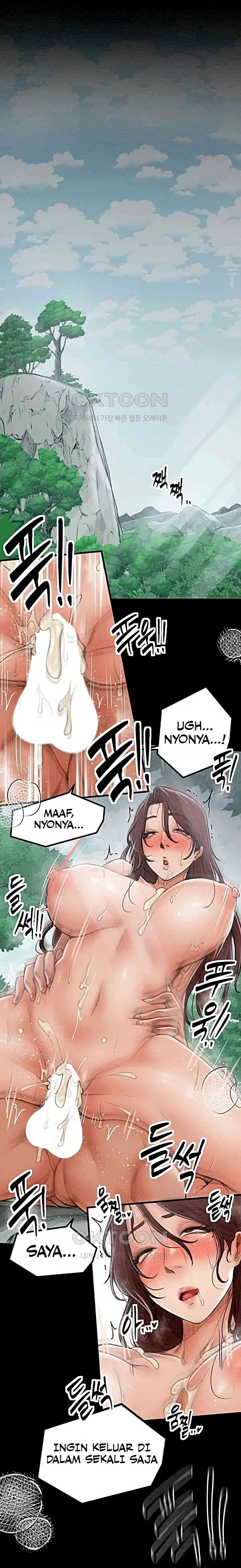 image-komik-pelayanku-yang-selalu-birahi-chapter-12-27/29