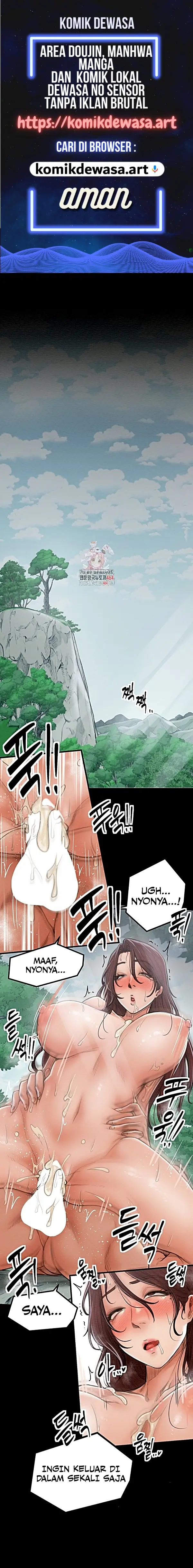 image-komik-pelayanku-yang-selalu-birahi-chapter-13-0/31