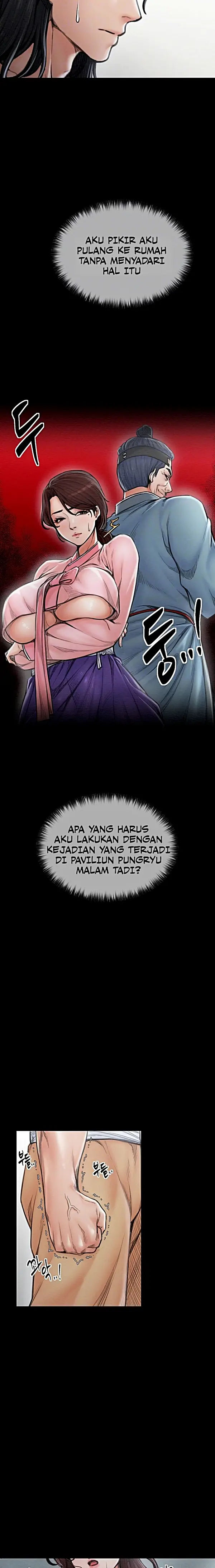 image-komik-pelayanku-yang-selalu-birahi-chapter-13-4/31