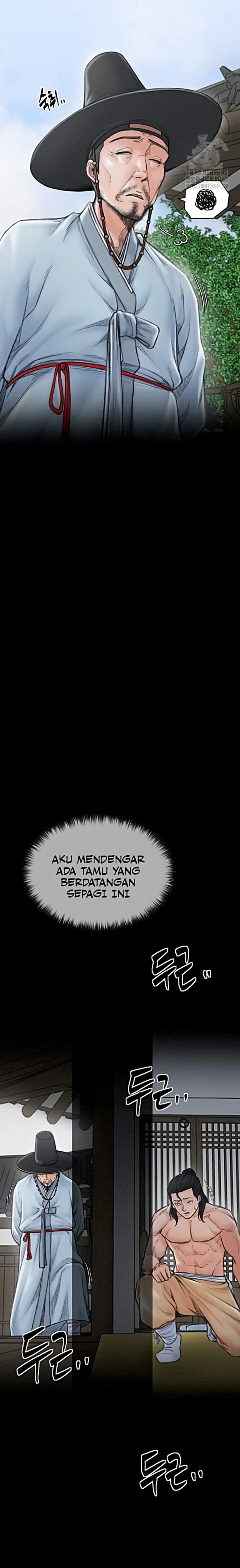 image-komik-pelayanku-yang-selalu-birahi-chapter-13-8/31
