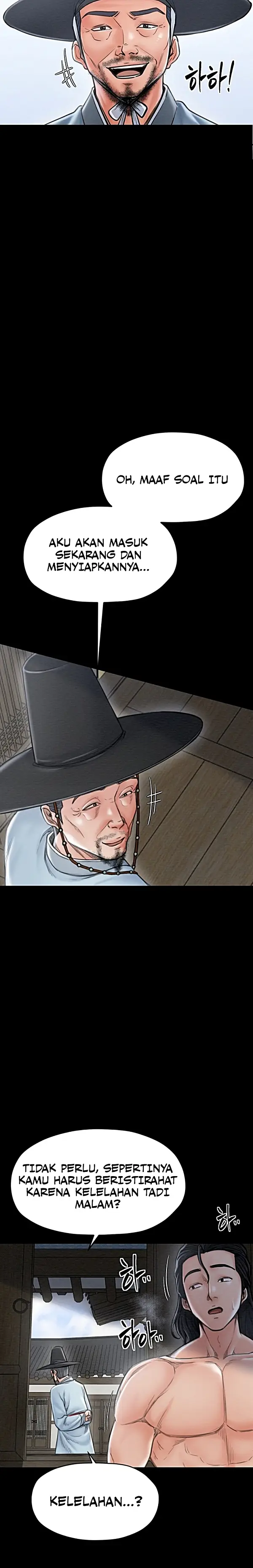 image-komik-pelayanku-yang-selalu-birahi-chapter-13-10/31
