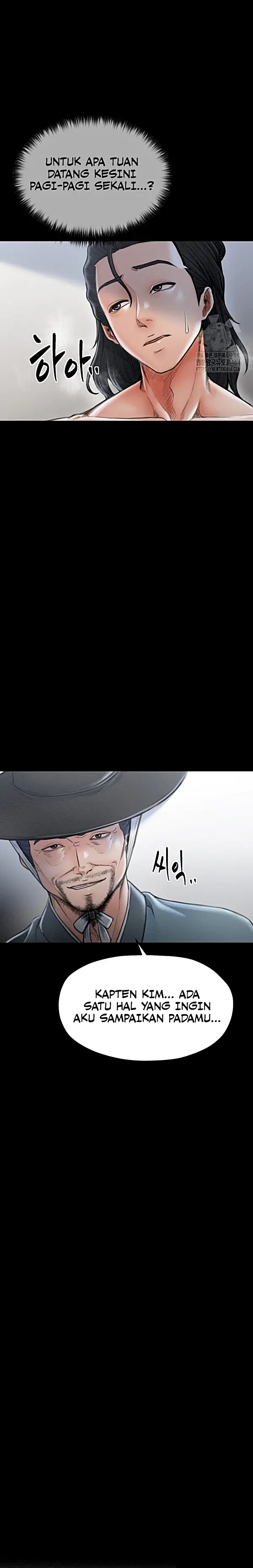 image-komik-pelayanku-yang-selalu-birahi-chapter-13-11/31