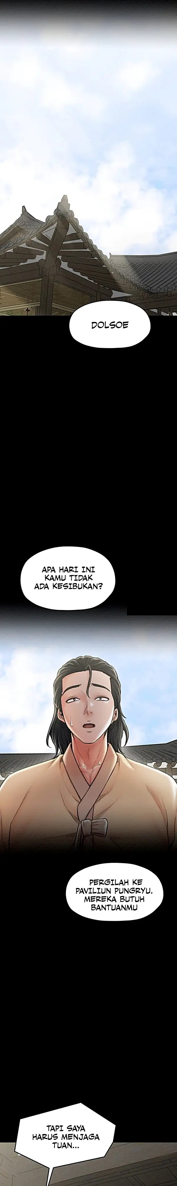 image-komik-pelayanku-yang-selalu-birahi-chapter-13-12/31