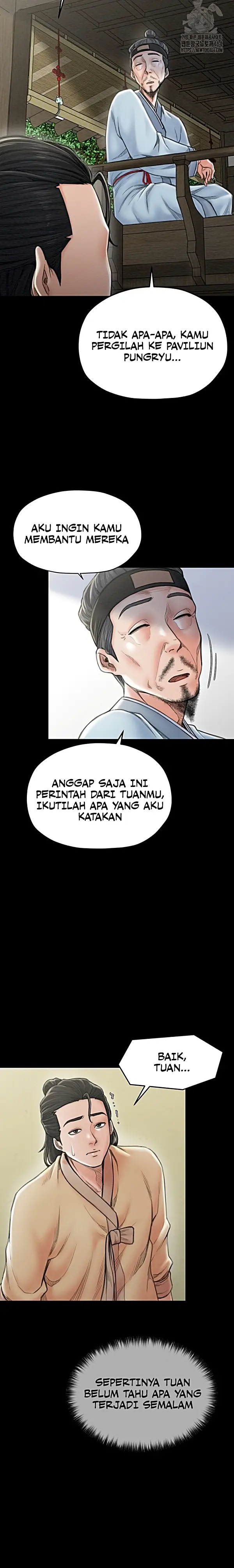 image-komik-pelayanku-yang-selalu-birahi-chapter-13-13/31