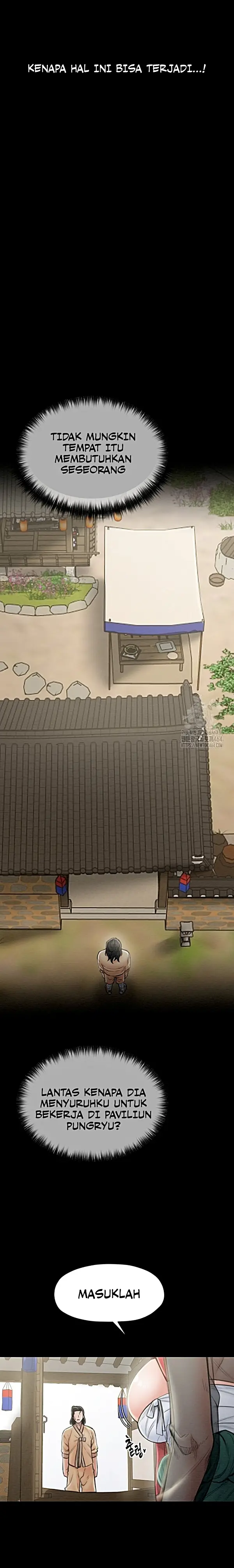 image-komik-pelayanku-yang-selalu-birahi-chapter-13-14/31